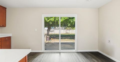 378 S Coolidge Ave, Stockton, CA 95215 Photo