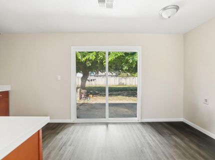 378 S Coolidge Ave, Stockton, CA 95215 Photo