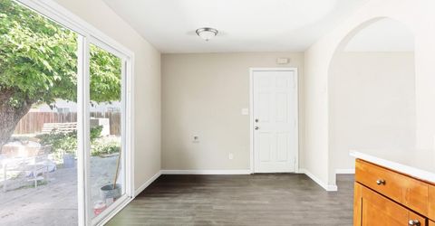 378 S Coolidge Ave, Stockton, CA 95215 Photo