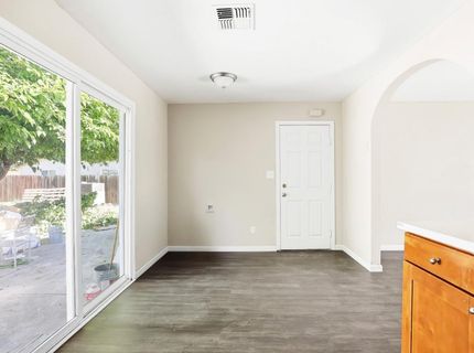 378 S Coolidge Ave, Stockton, CA 95215 Photo