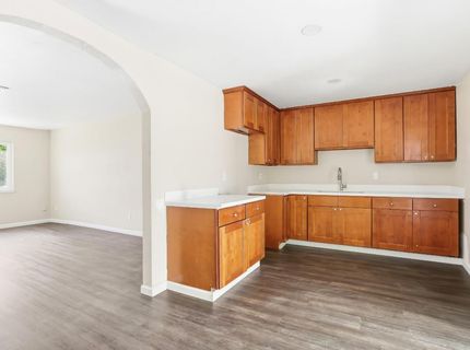 378 S Coolidge Ave, Stockton, CA 95215 Photo