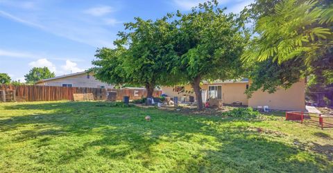 378 S Coolidge Ave, Stockton, CA 95215 Photo