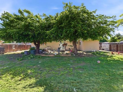 378 S Coolidge Ave, Stockton, CA 95215 Photo