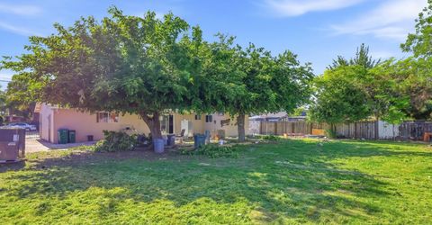 378 S Coolidge Ave, Stockton, CA 95215 Photo