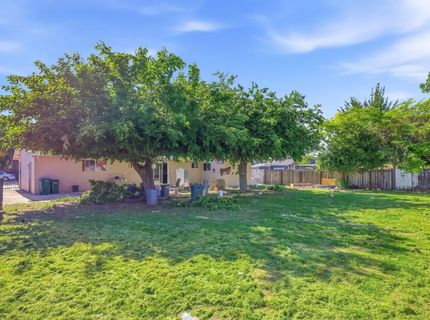 378 S Coolidge Ave, Stockton, CA 95215 Photo
