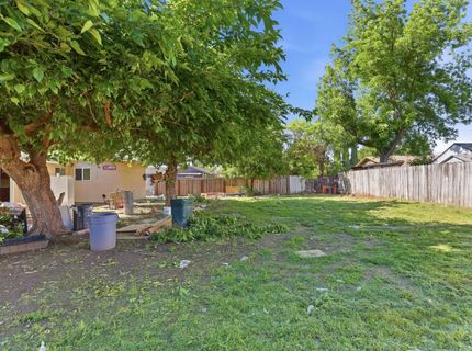 378 S Coolidge Ave, Stockton, CA 95215 Photo