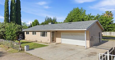 378 S Coolidge Ave, Stockton, CA 95215 Photo