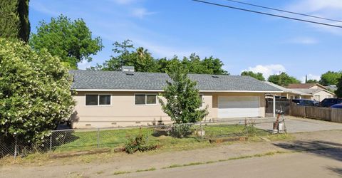 378 S Coolidge Ave, Stockton, CA 95215 Photo