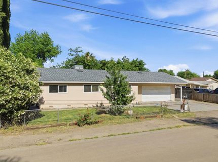 378 S Coolidge Ave, Stockton, CA 95215 Photo