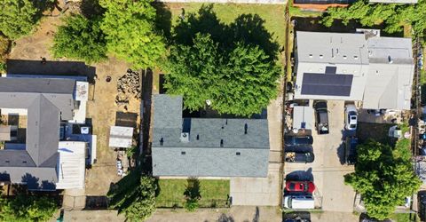 378 S Coolidge Ave, Stockton, CA 95215 Photo