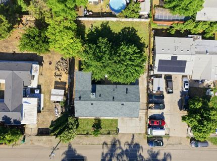 378 S Coolidge Ave, Stockton, CA 95215 Photo