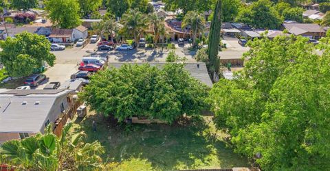 378 S Coolidge Ave, Stockton, CA 95215 Photo