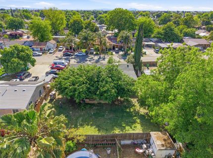 378 S Coolidge Ave, Stockton, CA 95215 Photo