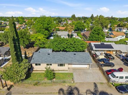 378 S Coolidge Ave, Stockton, CA 95215 Photo