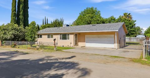 378 S Coolidge Ave, Stockton, CA 95215 Photo