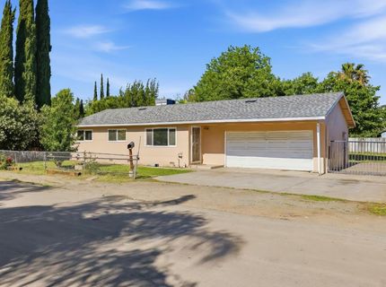 378 S Coolidge Ave, Stockton, CA 95215 Photo