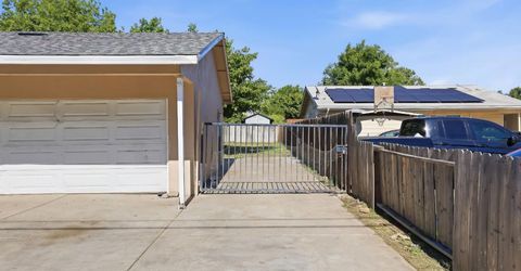 378 S Coolidge Ave, Stockton, CA 95215 Photo