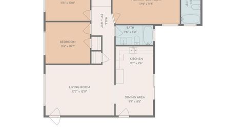 378 S Coolidge Ave, Stockton, CA 95215 Photo