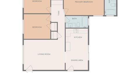 378 S Coolidge Ave, Stockton, CA 95215 Photo