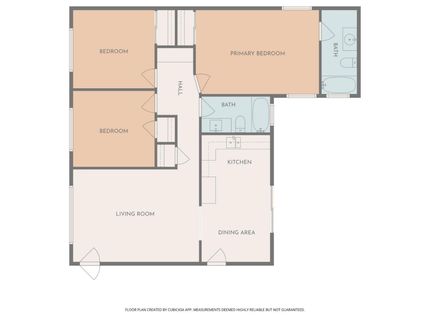 378 S Coolidge Ave, Stockton, CA 95215 Photo