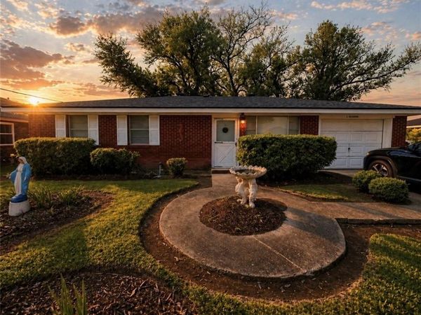 317 MAGNOLIA Avenue , LaPlace, LA 70068