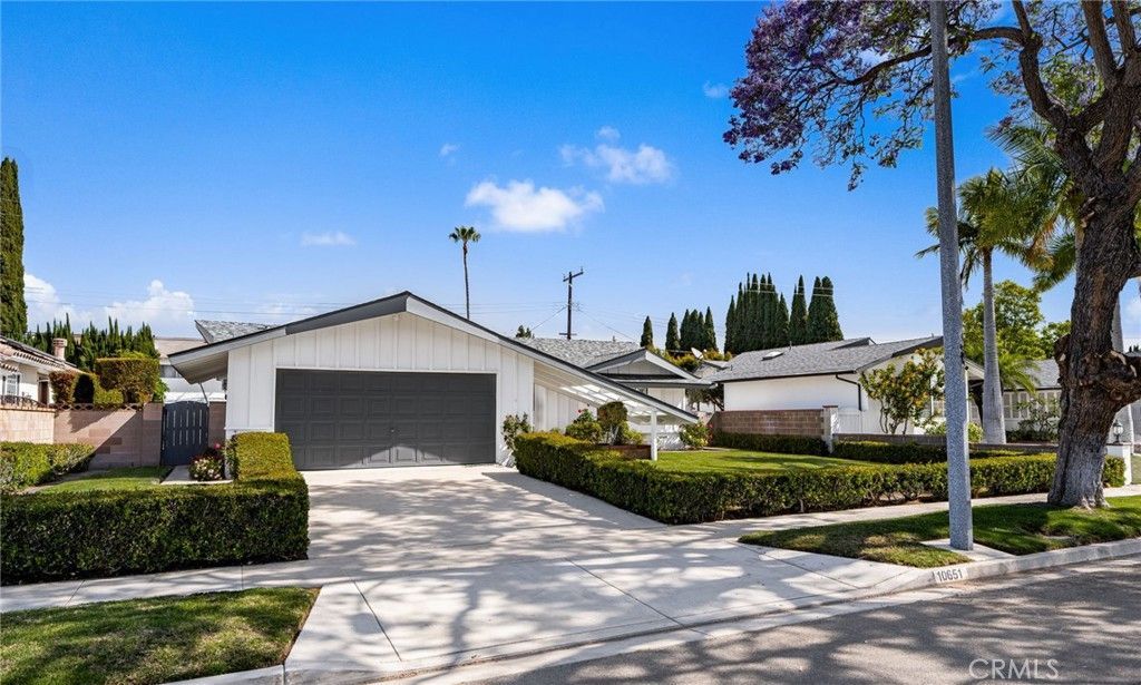 10651 Alderson, Garden Grove, CA 92840 Main Photo