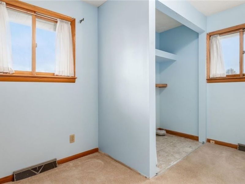 254 Sycamore Street, Duncan Falls, OH 43734 Photo 19