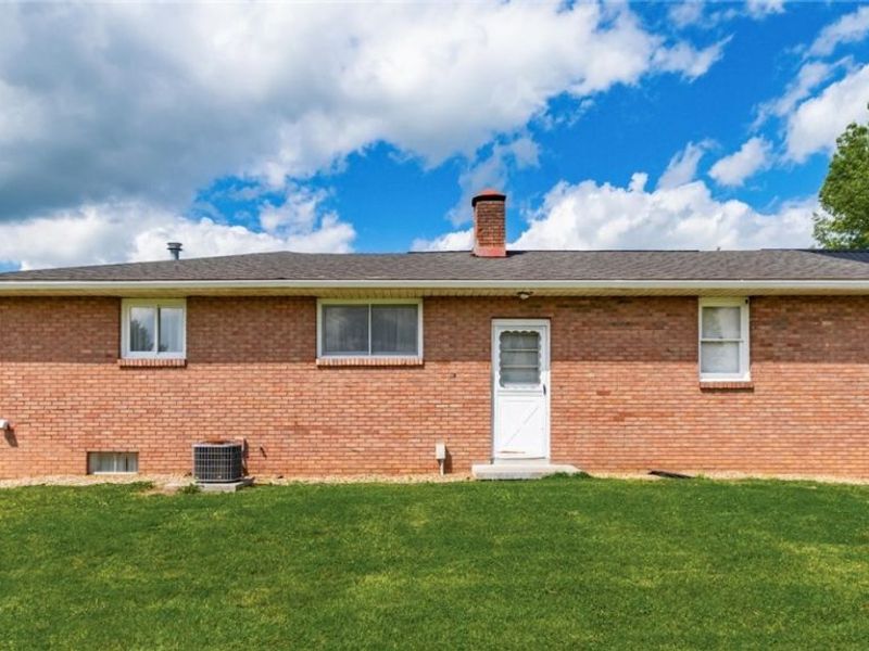 254 Sycamore Street, Duncan Falls, OH 43734 Photo 34