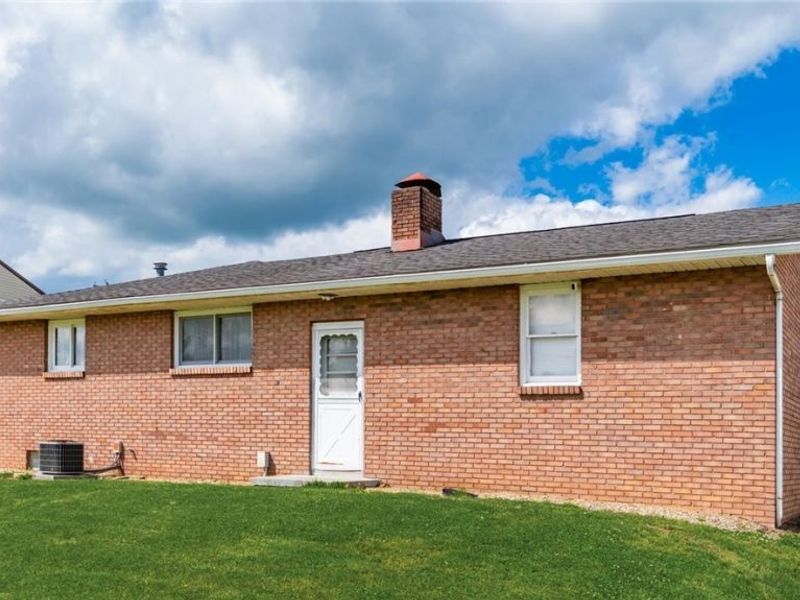 254 Sycamore Street, Duncan Falls, OH 43734 Photo 35
