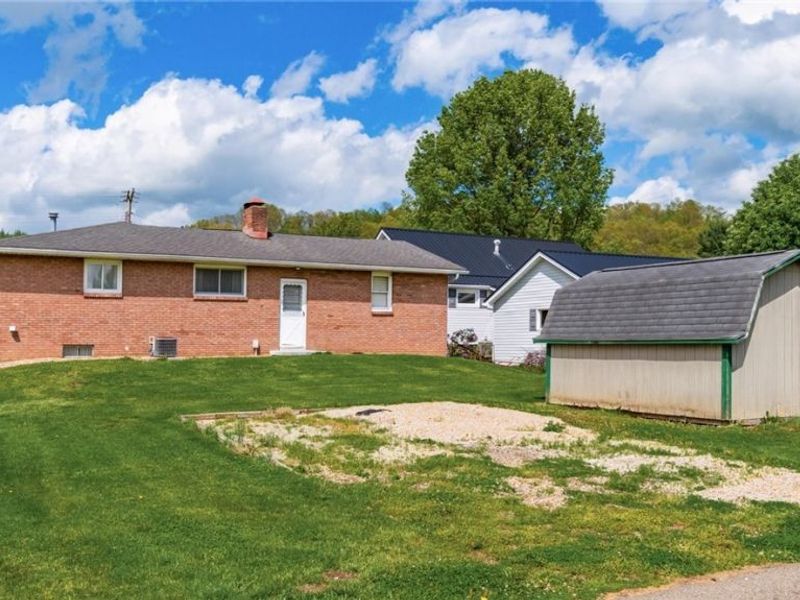 254 Sycamore Street, Duncan Falls, OH 43734 Photo 36