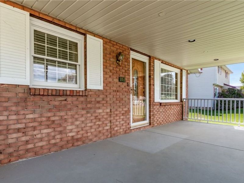 254 Sycamore Street, Duncan Falls, OH 43734 Photo 5