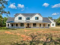 home photo