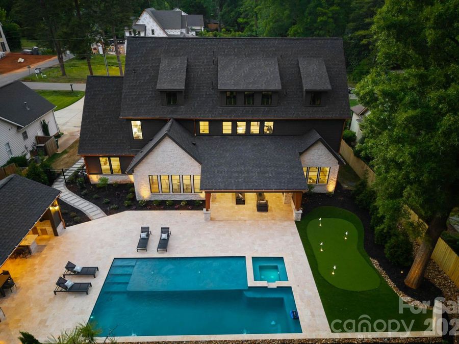Property Image 48