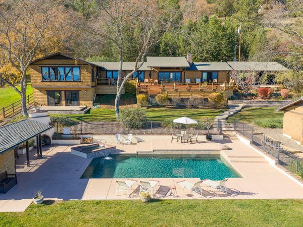 4275 Tami Lane, Central Point, OR 97502