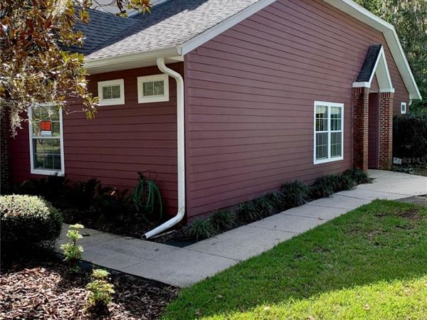 350 NW 50 BOULEVARD , Unit 350, GAINESVILLE, FL 32607