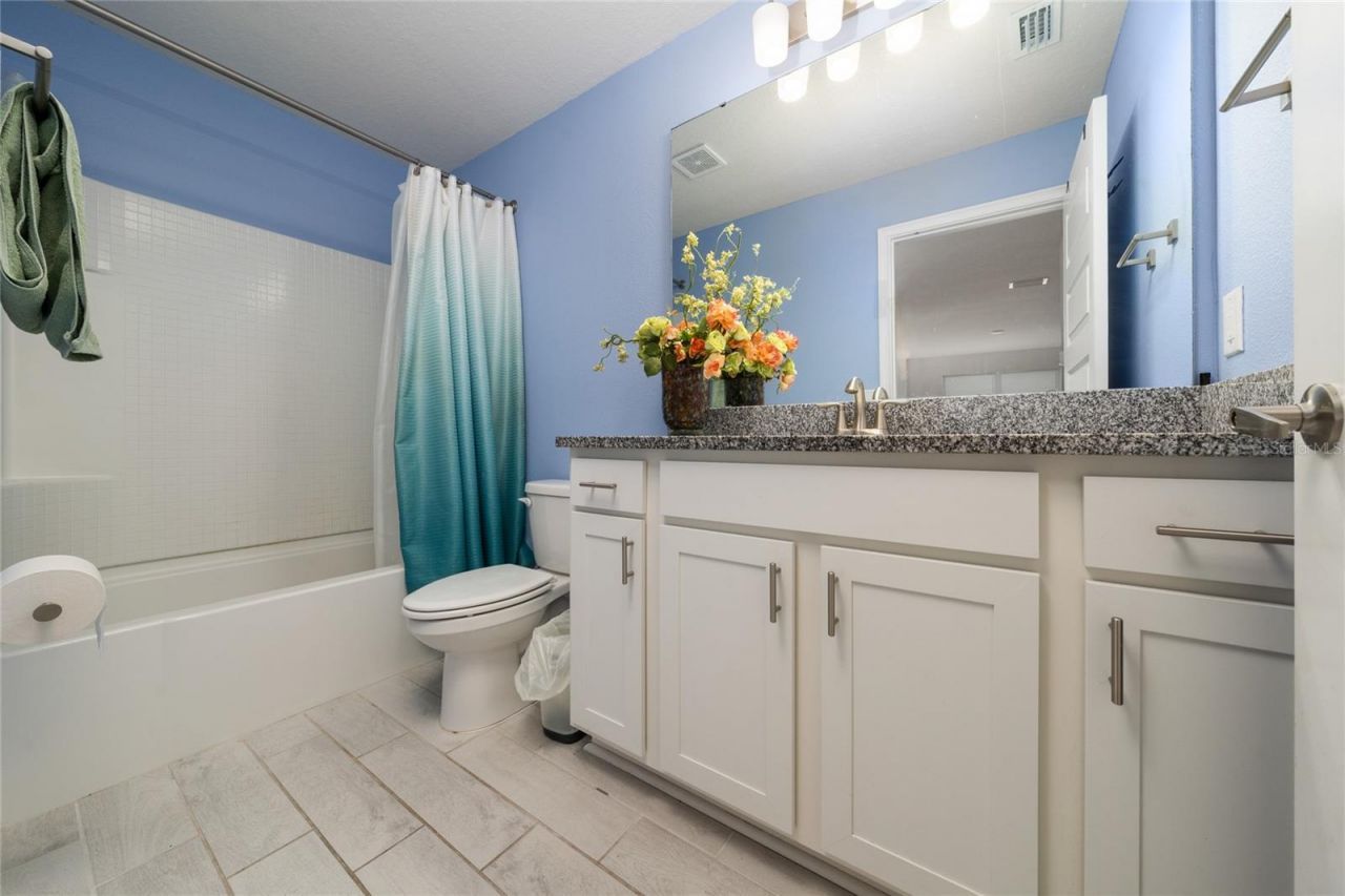 12964 Ogden Glade Road, Dade City, FL 33525 Photo