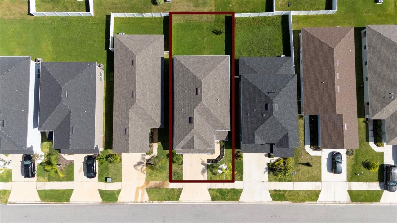 12964 Ogden Glade Road, Dade City, FL 33525 Photo