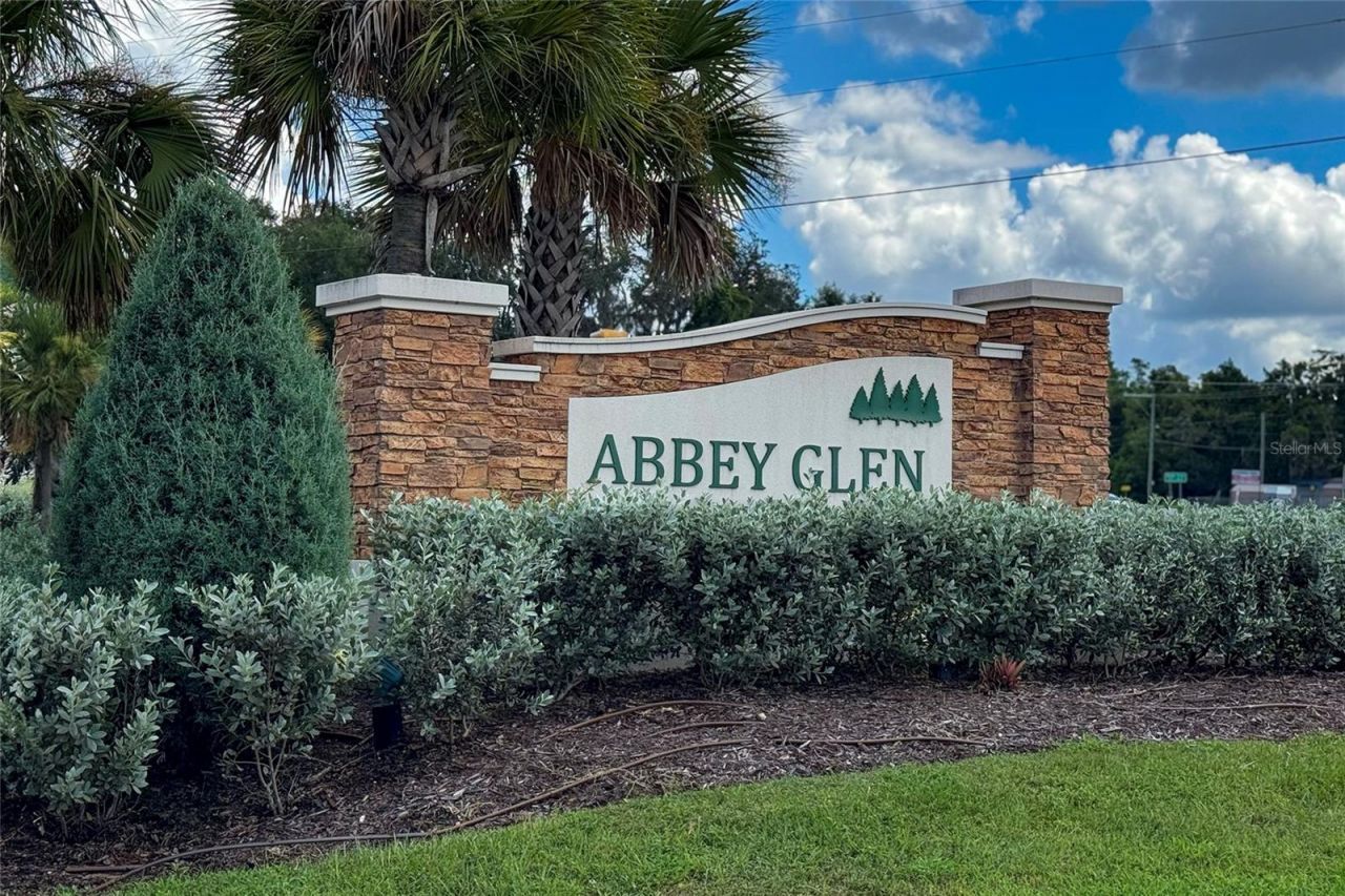 12964 Ogden Glade Road, Dade City, FL 33525 Photo