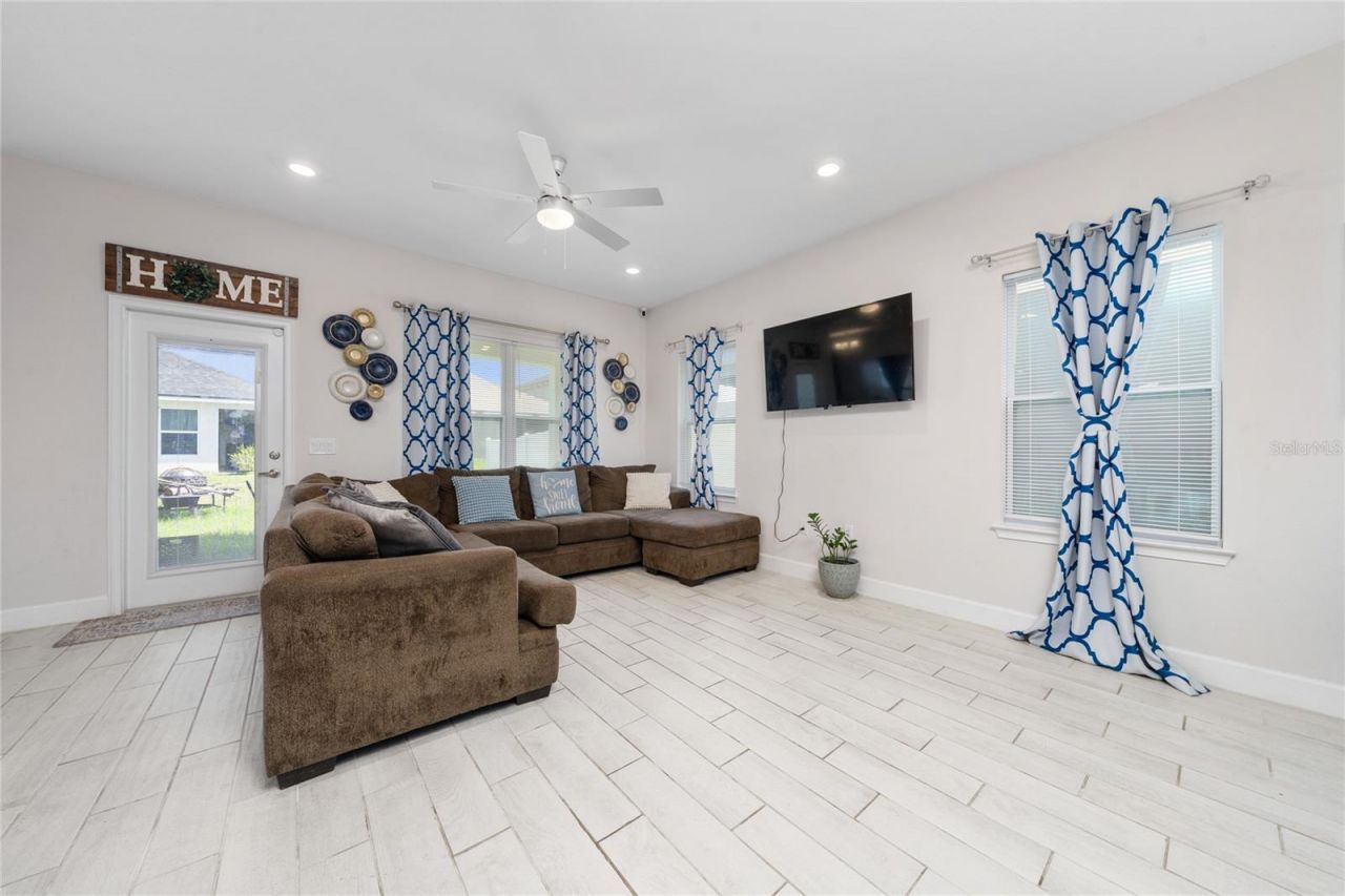 12964 Ogden Glade Road, Dade City, FL 33525 Photo