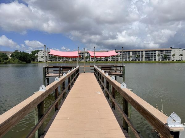3621 LAKE BAYSHORE DRIVE , Unit J-403, BRADENTON, FL 34205