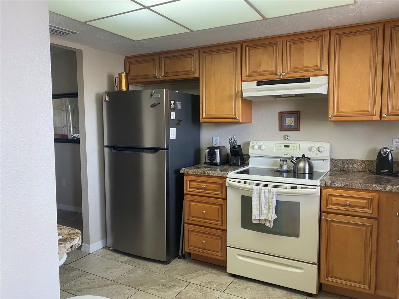 3621 Lake Bayshore Drive , Unit J-403, Bradenton, FL 34205 Photo
