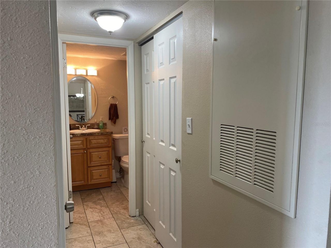 3621 Lake Bayshore Drive , Unit J-403, Bradenton, FL 34205 Photo