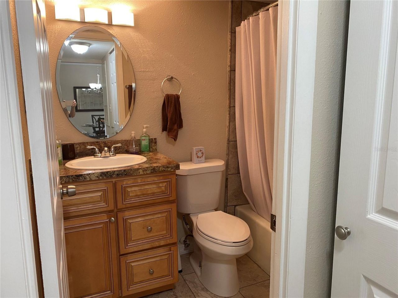 3621 Lake Bayshore Drive , Unit J-403, Bradenton, FL 34205 Photo