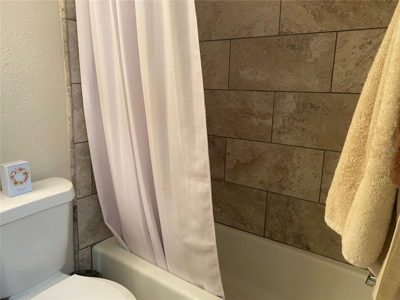 3621 Lake Bayshore Drive , Unit J-403, Bradenton, FL 34205 Photo