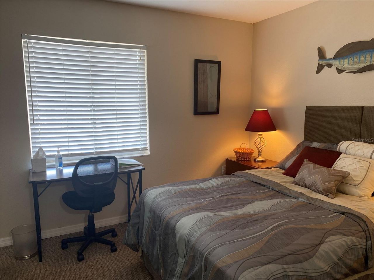 3621 Lake Bayshore Drive , Unit J-403, Bradenton, FL 34205 Photo