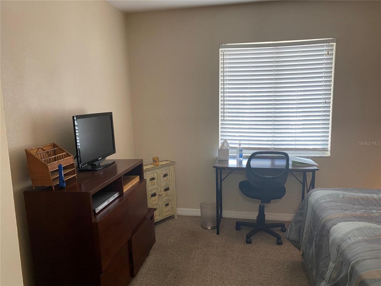 3621 Lake Bayshore Drive , Unit J-403, Bradenton, FL 34205 Photo