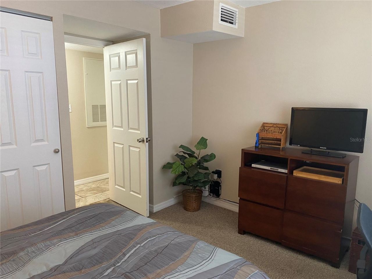 3621 Lake Bayshore Drive , Unit J-403, Bradenton, FL 34205 Photo