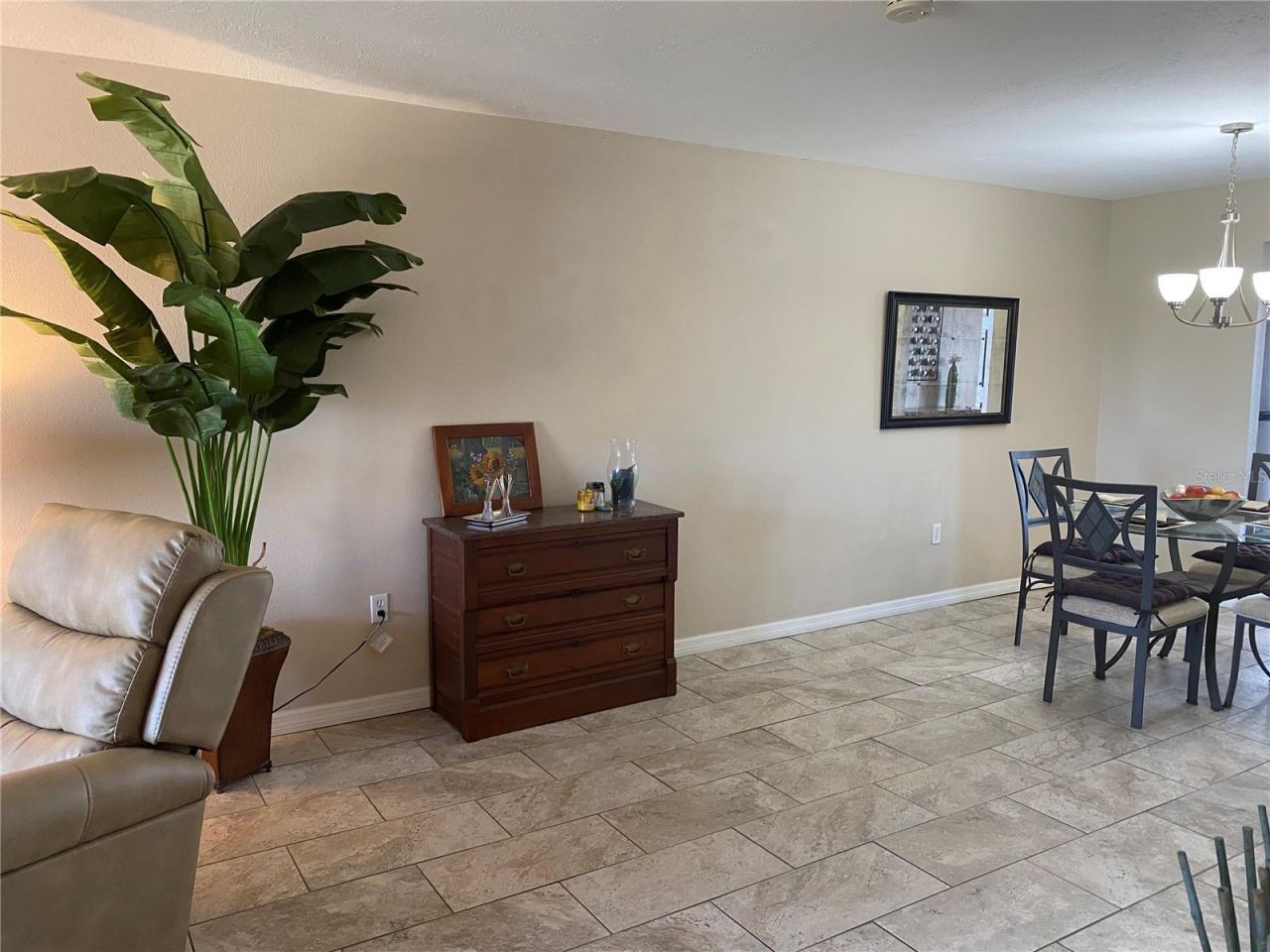 3621 Lake Bayshore Drive , Unit J-403, Bradenton, FL 34205 Photo