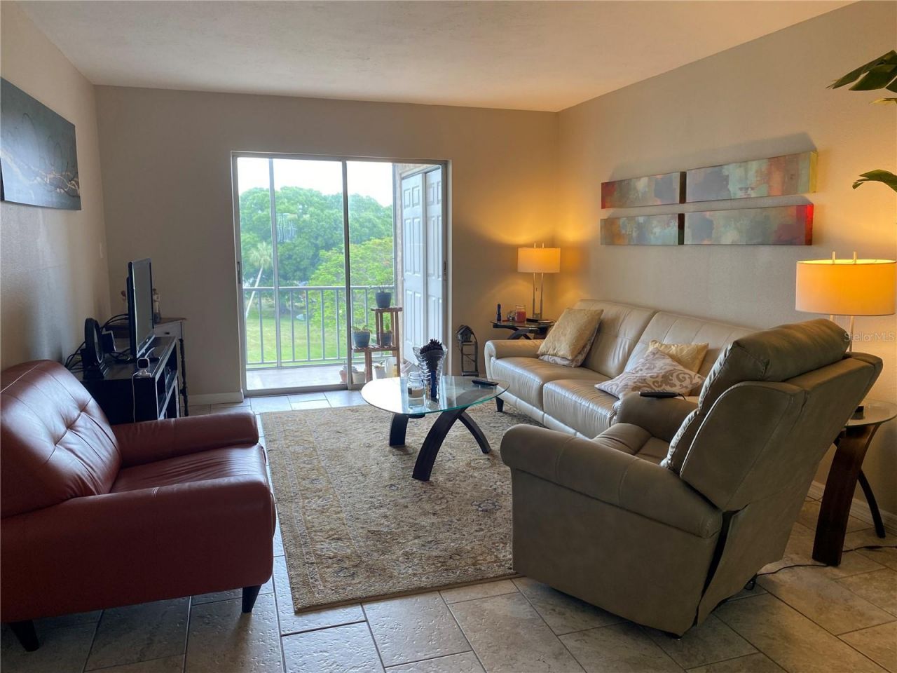 3621 Lake Bayshore Drive , Unit J-403, Bradenton, FL 34205 Photo