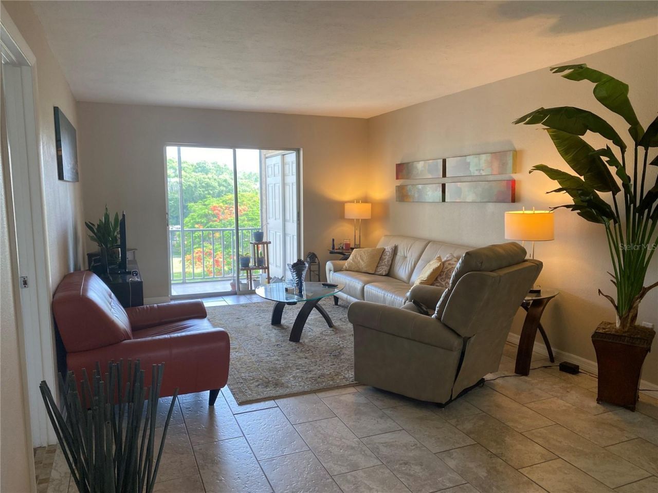 3621 Lake Bayshore Drive , Unit J-403, Bradenton, FL 34205 Photo